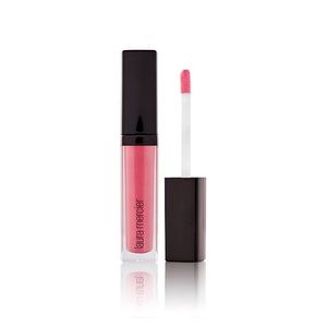 Laura Mercier Lip Gloss